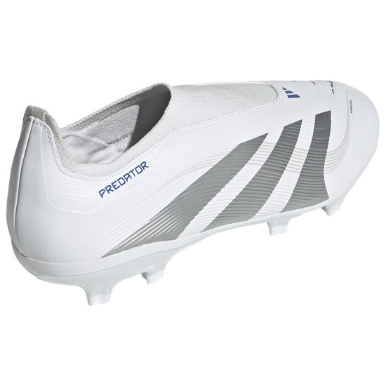 Adidas Predator League LL FG/MG